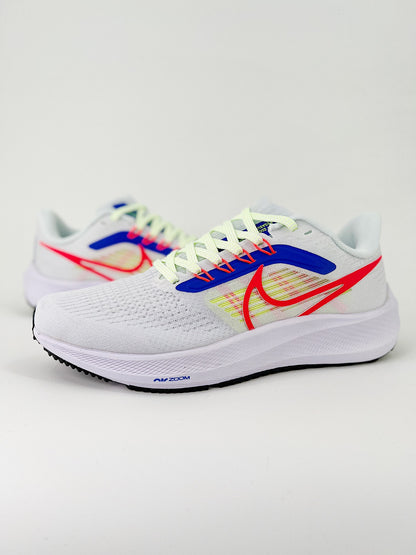 Nk Air Zoom Pegasus 39