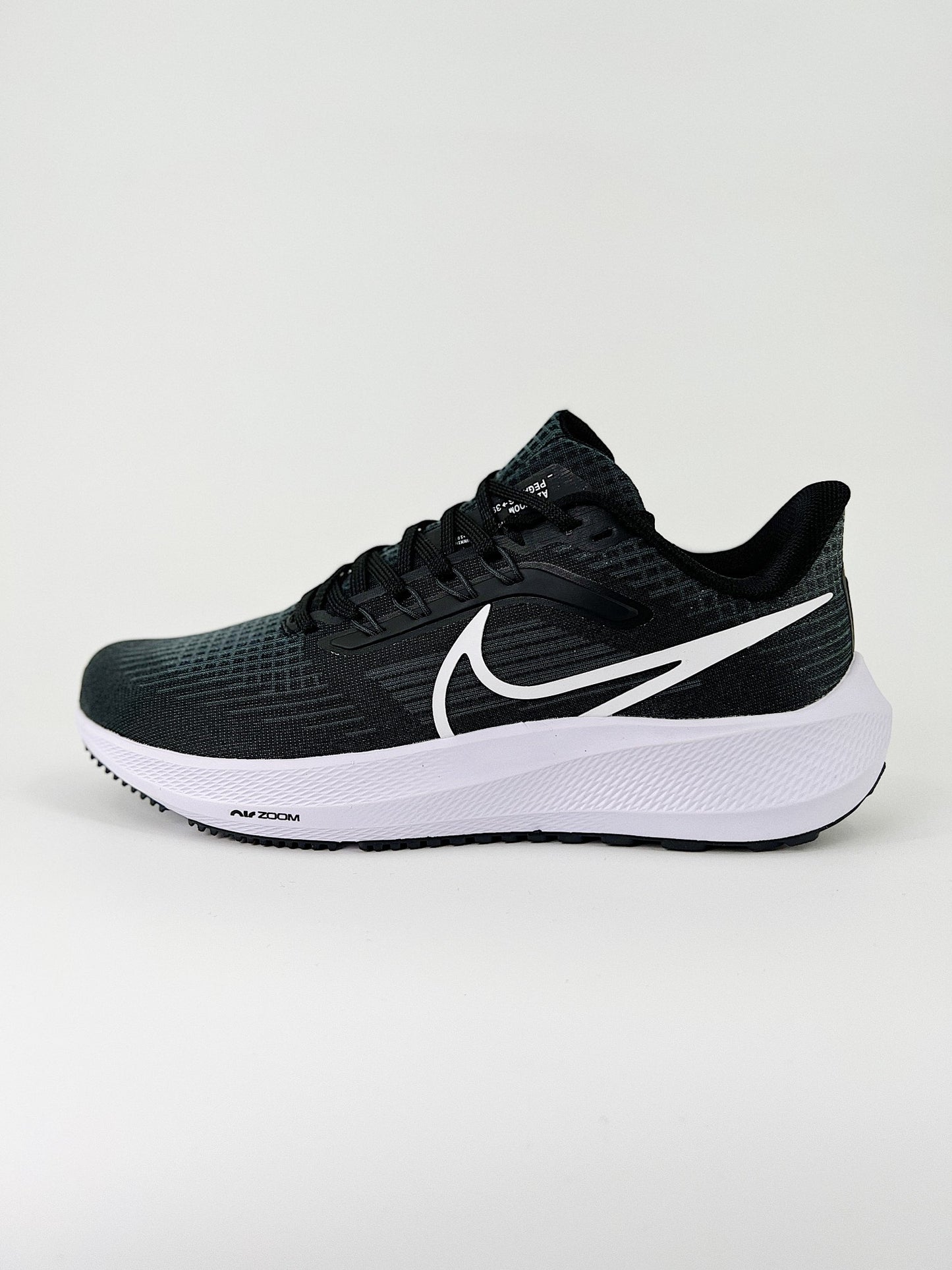 Nk Air Zoom Pegasus 39