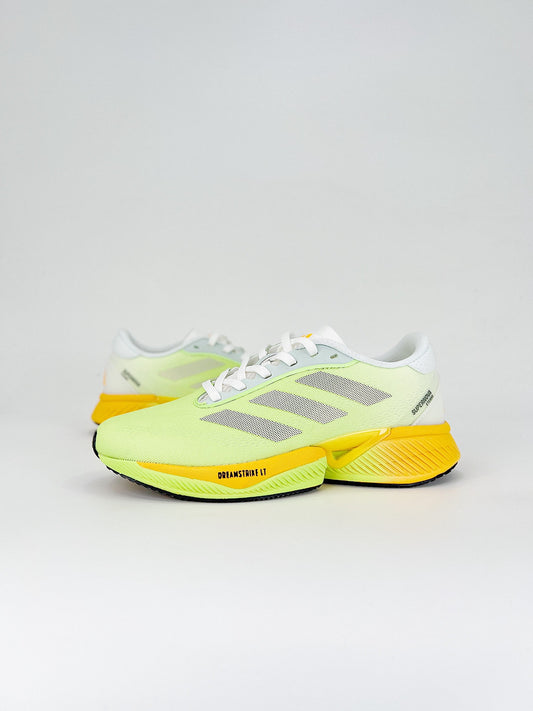 adidas Supernova Eterno