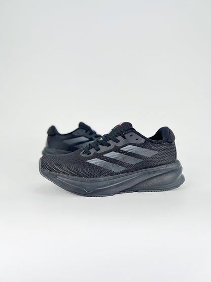 adidas Supernova