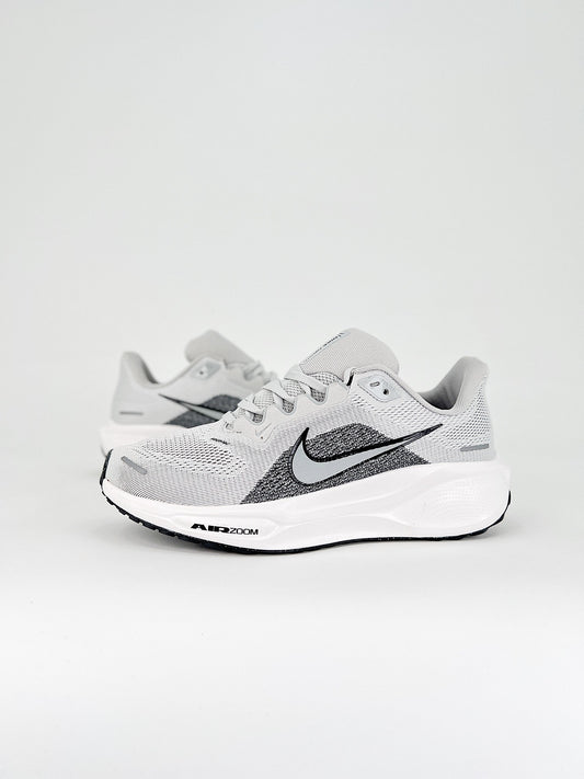 Nike Air Zoom Pegasus