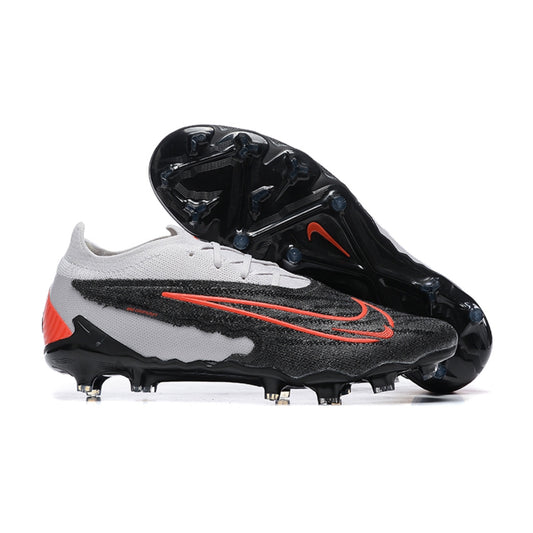 Nike Phantom GX Elite FG