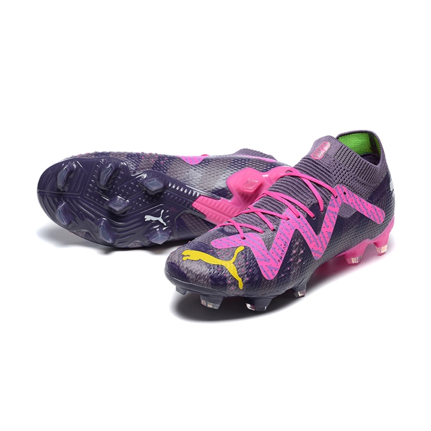 Puma Future Ultimate FG