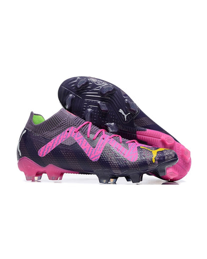 Puma Future Ultimate FG