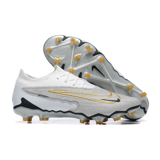 Nike Phantom GX Elite FG