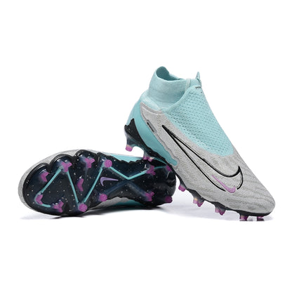 Nike Phantom GX Elite FG 36-45