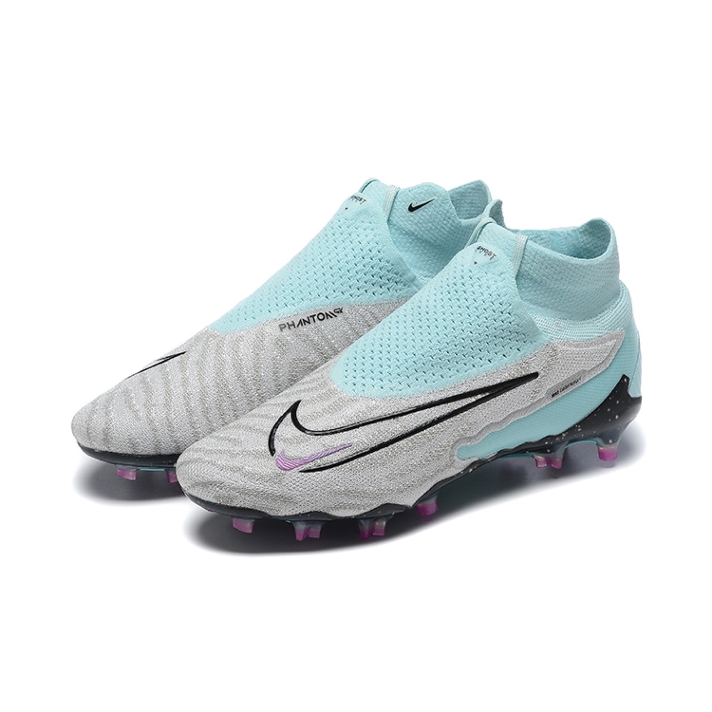 Nike Phantom GX Elite FG 36-45