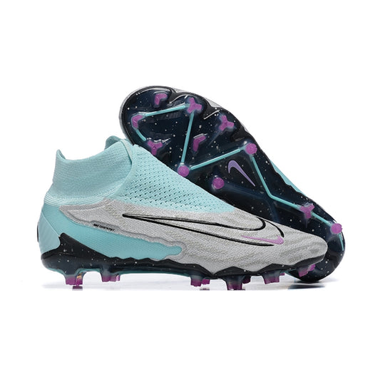 Nike Phantom GX Elite fg