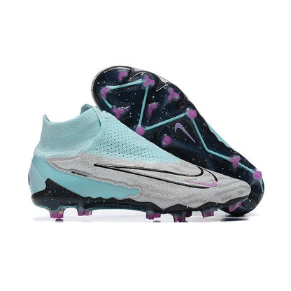 Nike Phantom GX Elite FG 36-45