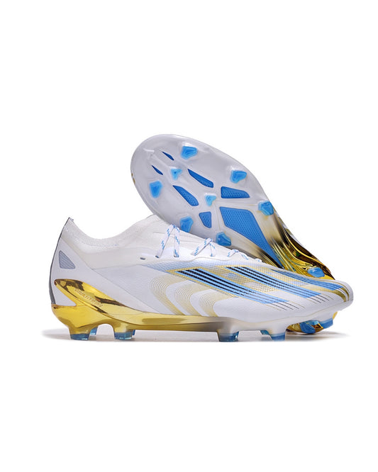 Adidas x23crazyfast.1 FG MESSI NEW