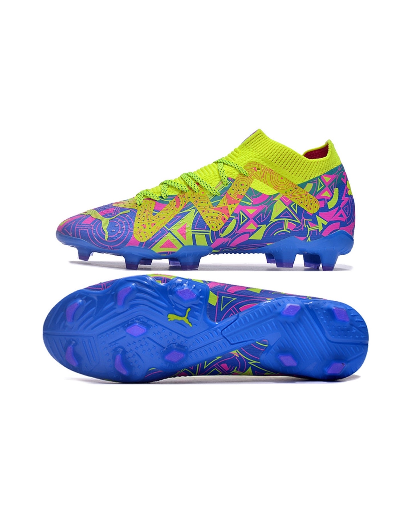 Puma Future Ultimate FG