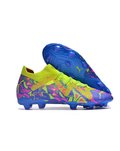 Puma Future Ultimate FG