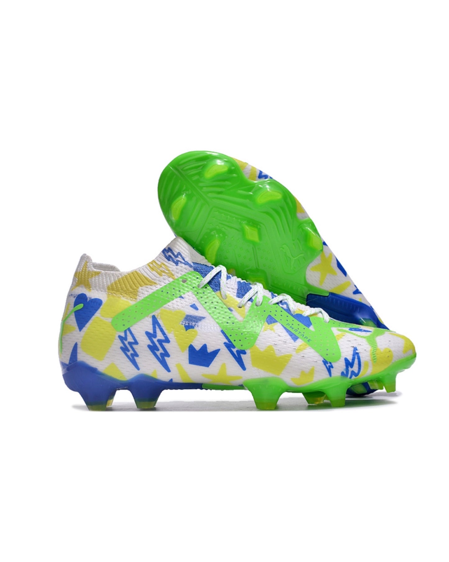 Puma Future Ultimate FG