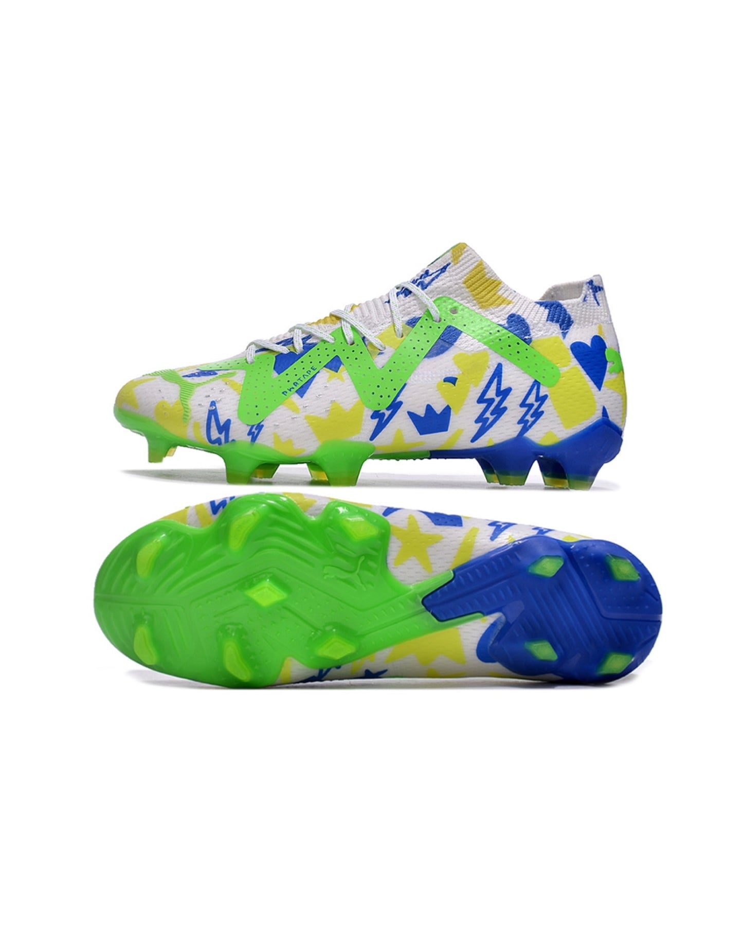 Puma Future Ultimate FG