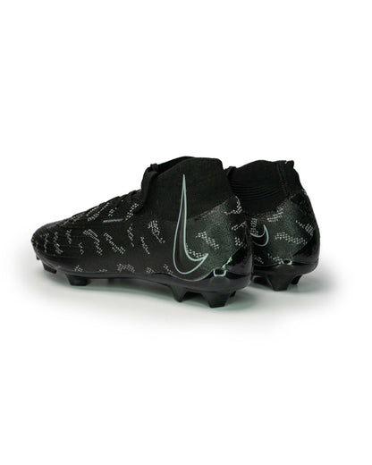 NIKE PHANTOM LUNA ELITE FG