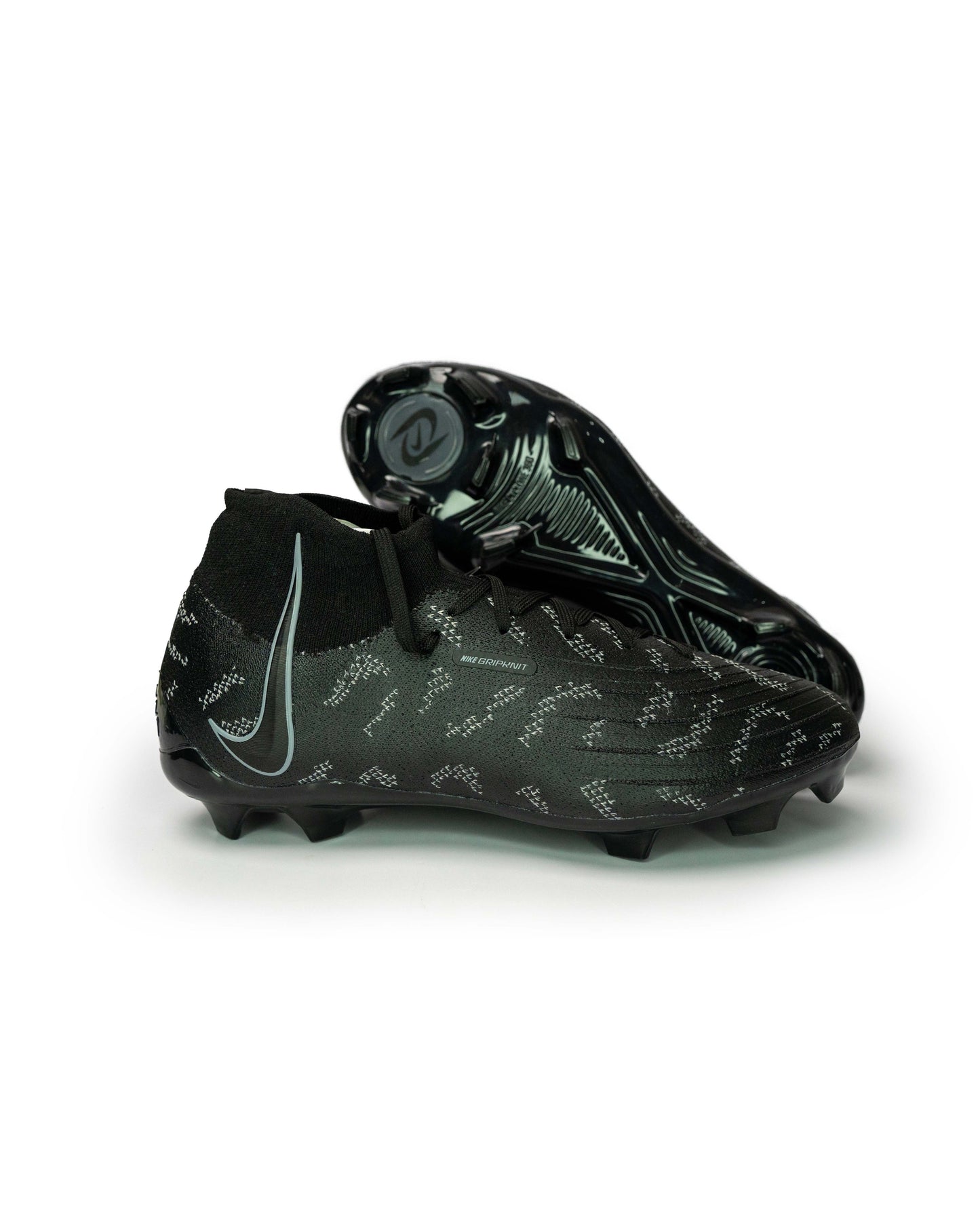 NIKE PHANTOM LUNA ELITE FG