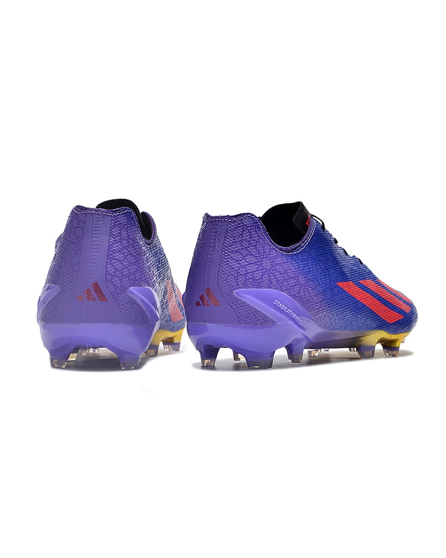 Adidas x23crazyfast.1 FG