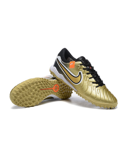 Nike Tiempo Legend 10 Soccer Cleats