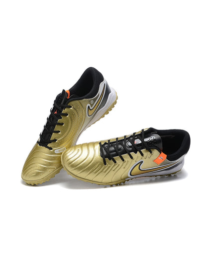 Nike Tiempo Legend 10 Soccer Cleats