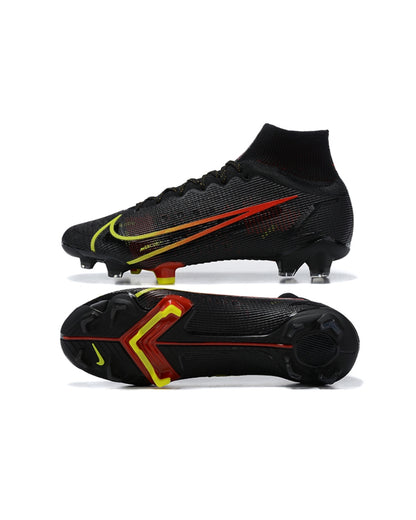 nike superfly FG