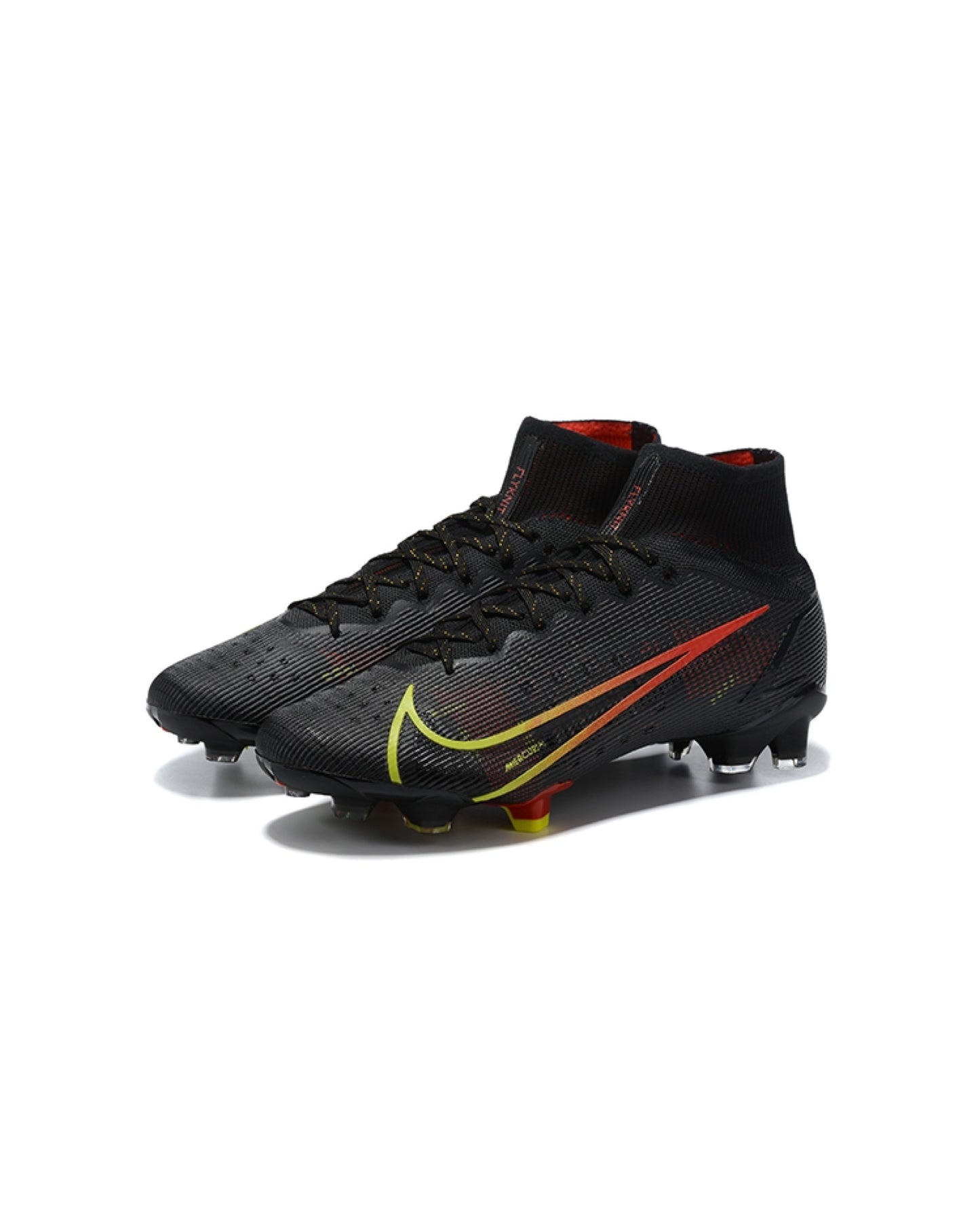 nike superfly FG