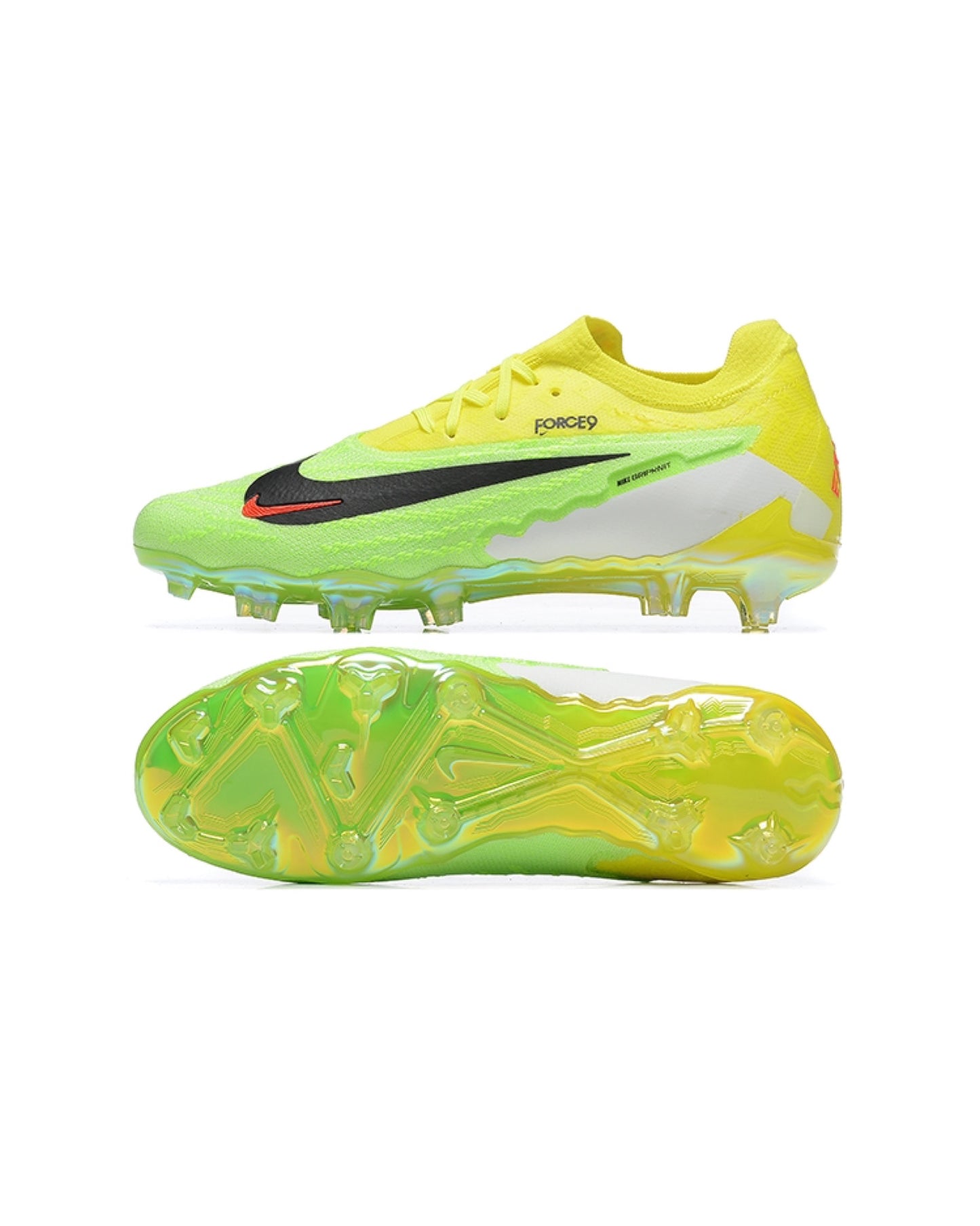 Nike Phantom GX Elite FG