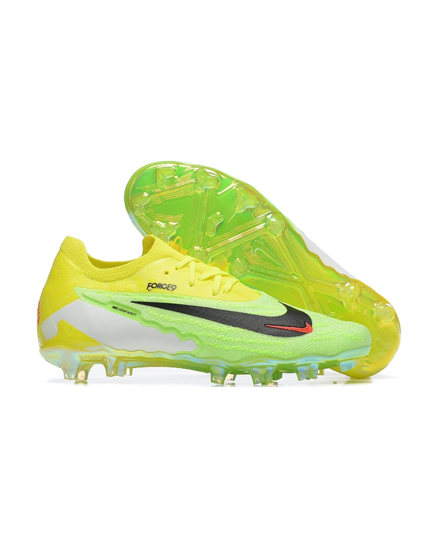 Nike Phantom GX Elite FG