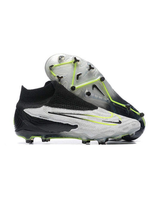 Nike Phantom GX Elite FG