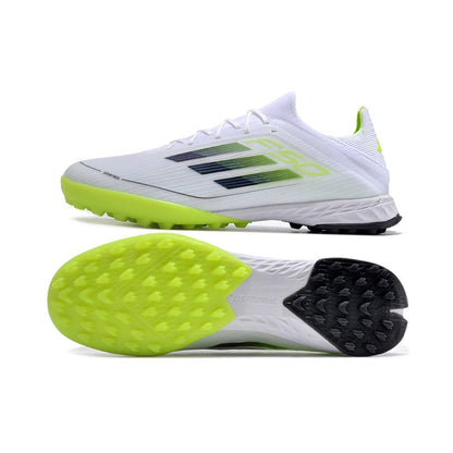 Adidas F50 TF 39-45