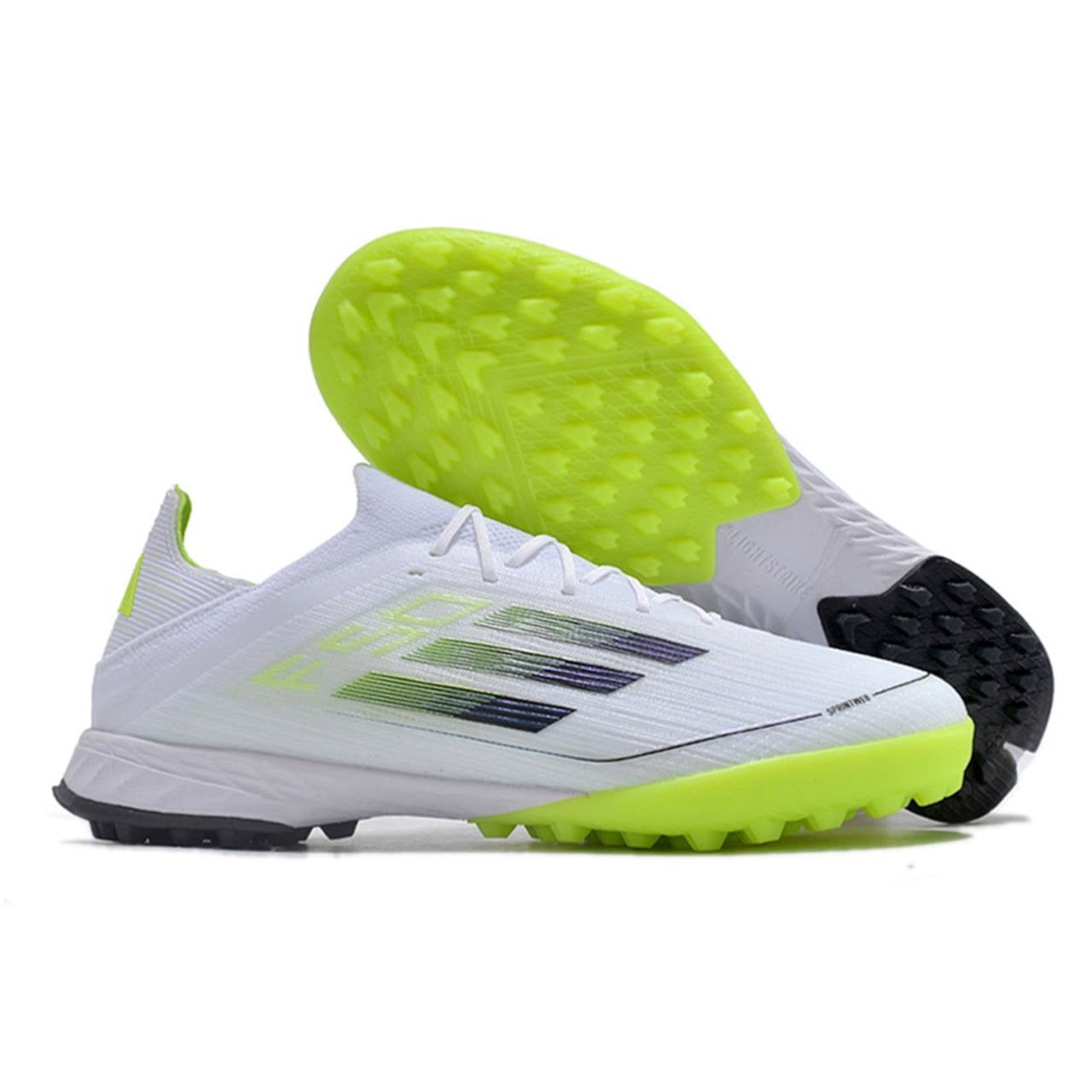 Adidas F50 TF 39-45