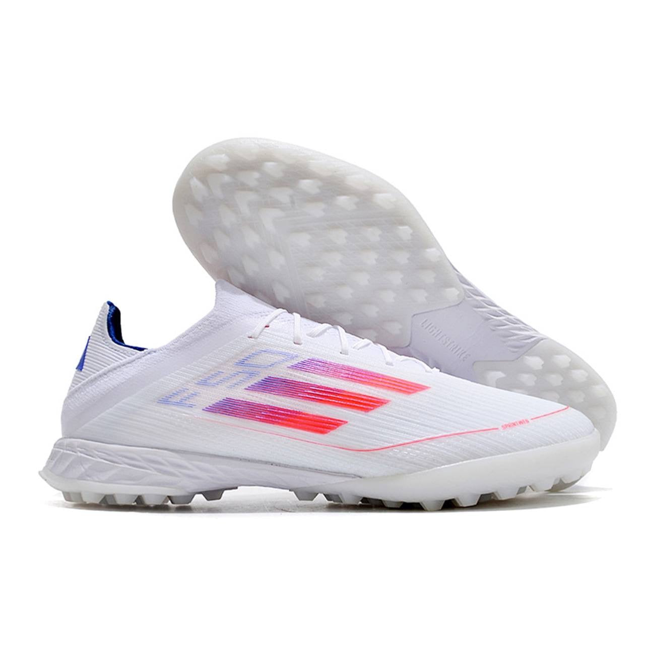 Adidas F50 TF 39-45