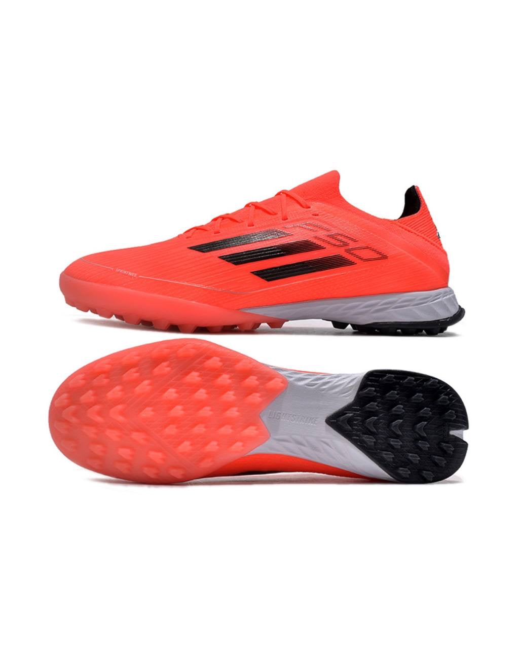 Adidas F50 TF 39-45