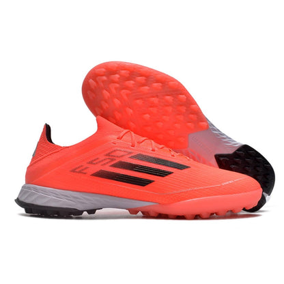 Adidas F50 TF 39-45