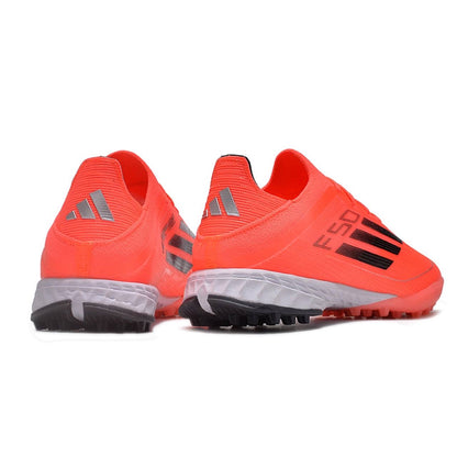 Adidas F50 TF 39-45