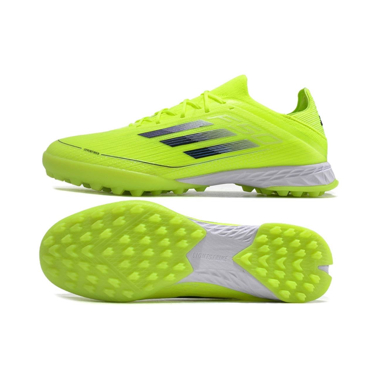 Adidas F50 TF 39-45