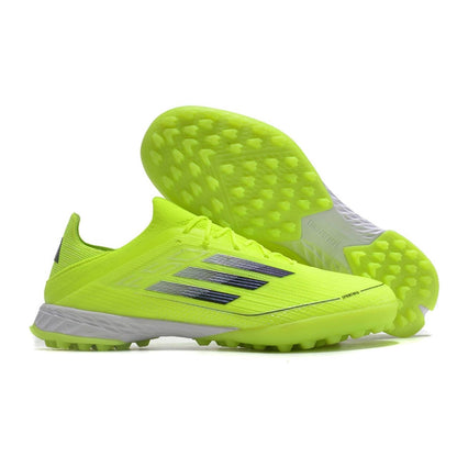 Adidas F50 TF 39-45