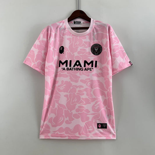 MIAMI JOINT EDITION PINK