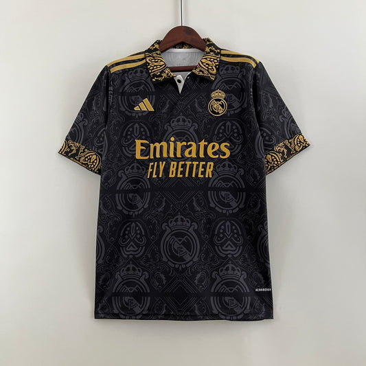 23/24 Real Madrid Special Edition S-XXL