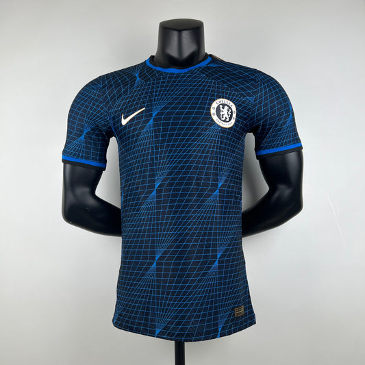 23/24 players version chelsea Away