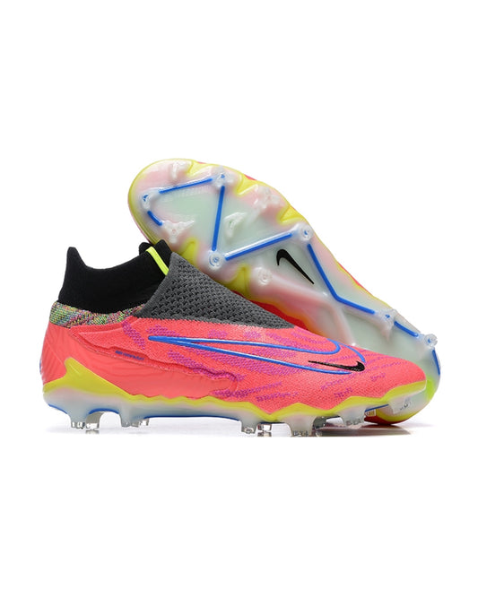 Nike Phantom GX Elite FG 39-45