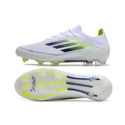 Adidas F50 FG 39-45