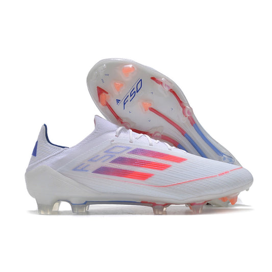 Adidas F50 FG 39-45