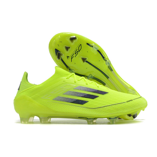 Adidas F50 FG 39-45