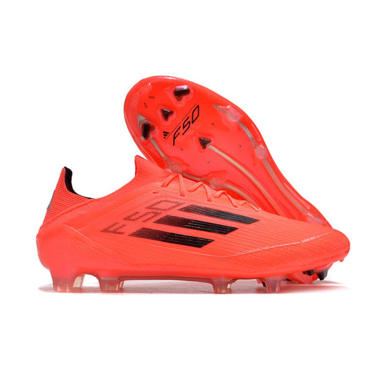 Adidas F50 FG 39-45