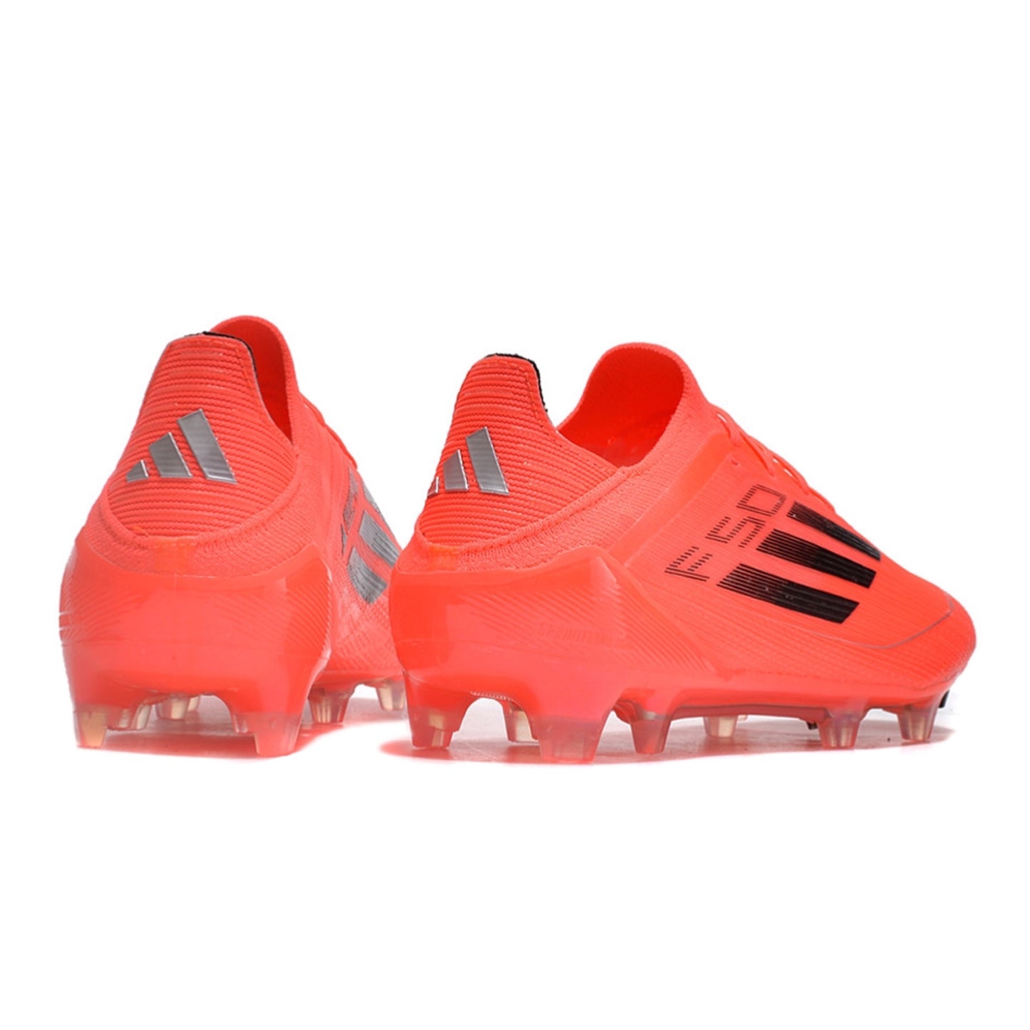 Adidas F50 FG 39-45