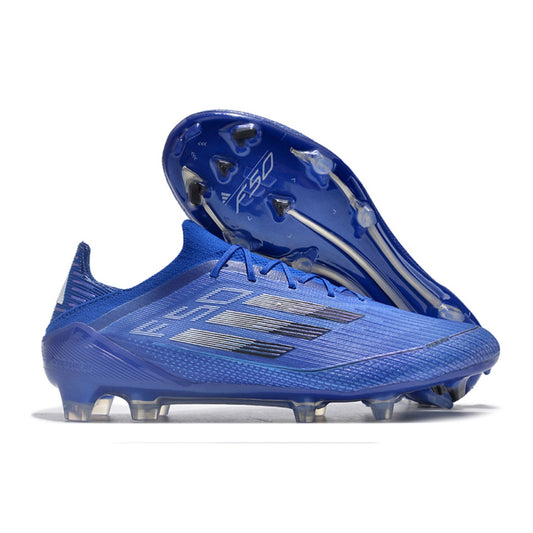 Adidas F50 FG 39-45