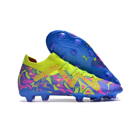 Puma Future Ultimate FG 39-45