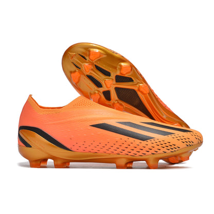 Adidas X Speedportal+ FG 39-45