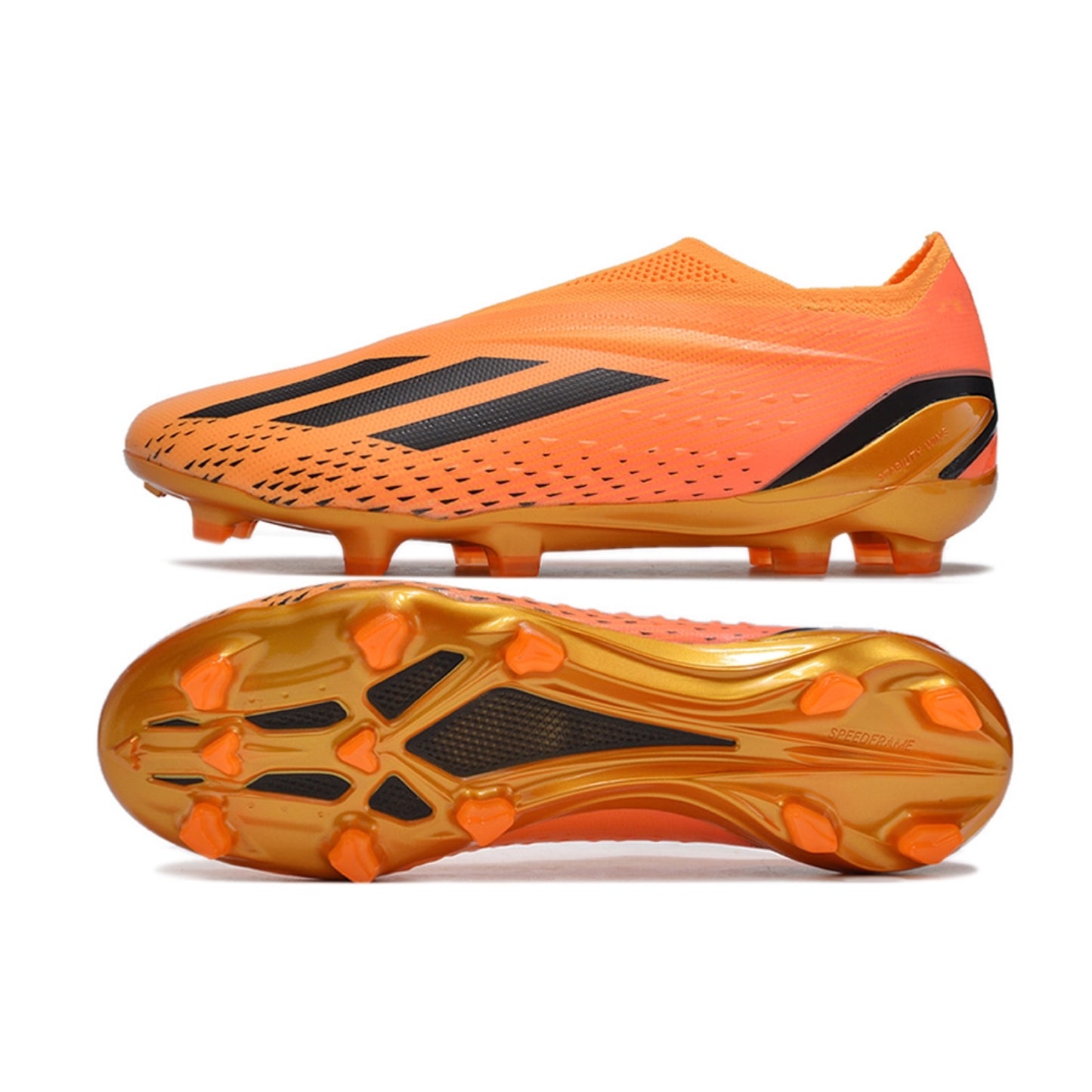 Adidas X Speedportal+ FG 39-45