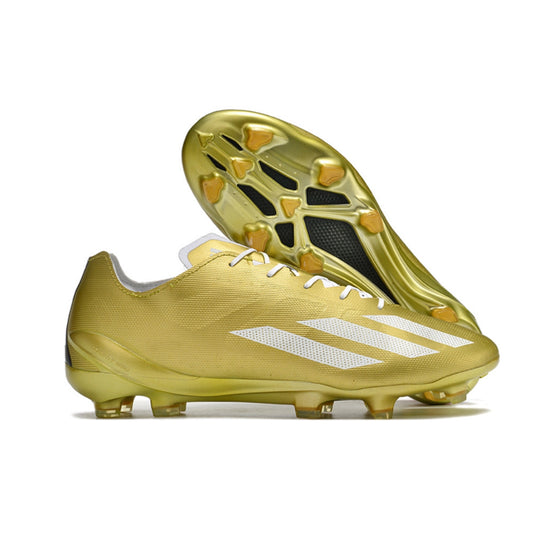 Adidas X Speedportal+ FG 39-45 MESSI